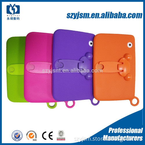 Resolution 1024* 600 phone call touch tablet pc,software free download cheap rugged tablet pc